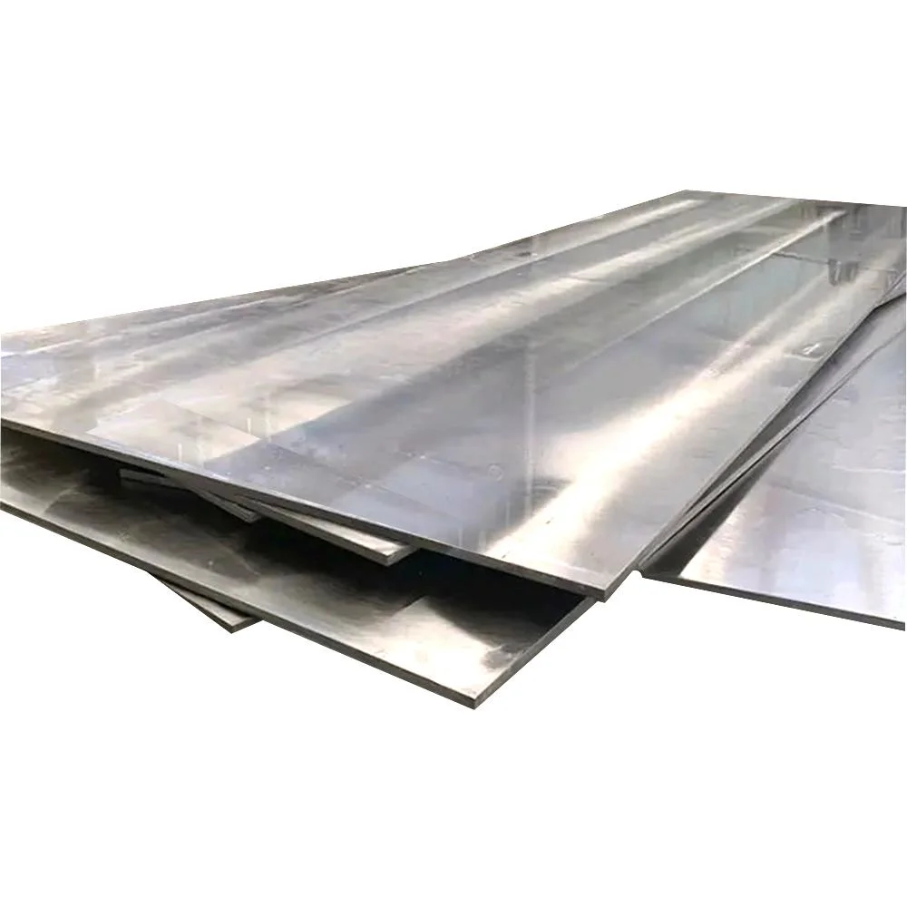 China Manufacturers High quality/High cost performance  Gr5 Gr7 Ti Plates and Sheets Titanium Alloy Titanium Foil with High quality/High cost performance 