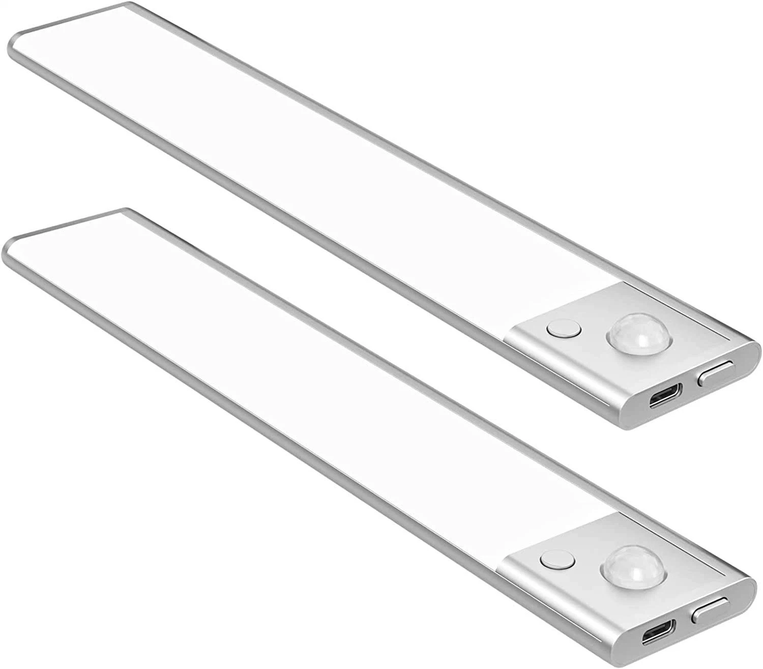 A melhor cozinha interior Surface Mounted levou a barra de luz para iluminação de gabinete