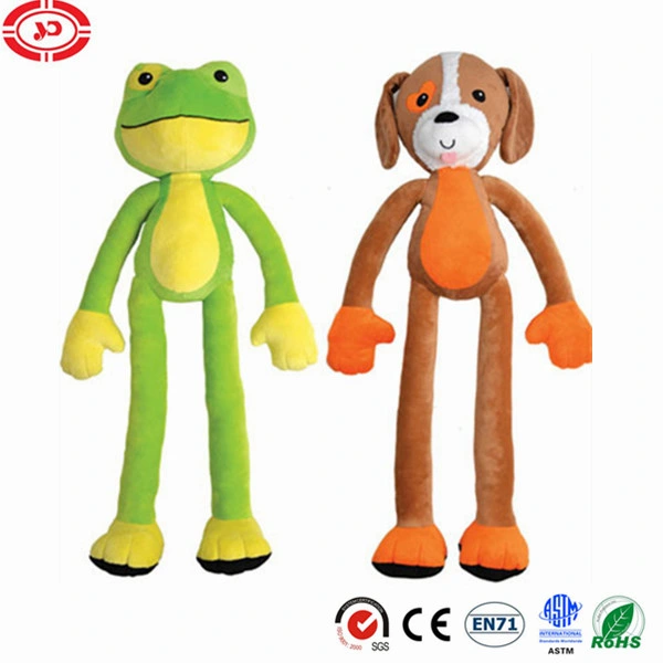 Hot Sale Popular Kids Game Toys Plush Stretchkins