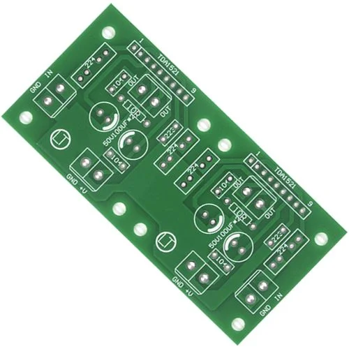 PCBA Electrónica de Serviço Conjunto Fabricante de placas de circuito impresso PCB Shenzhen