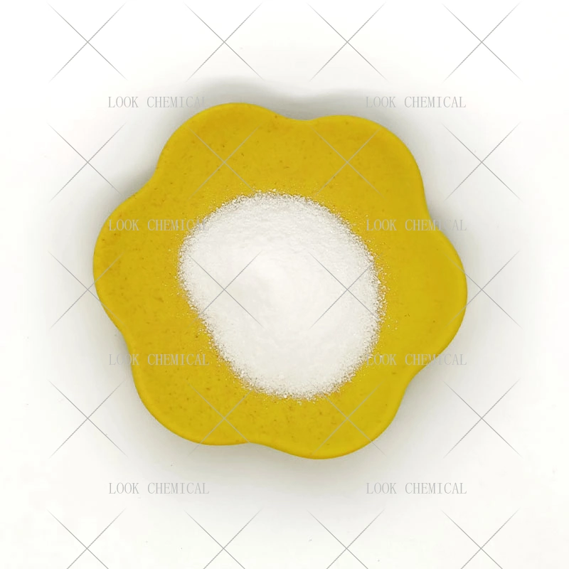 Tri-Natriumphosphat Dodecahydrat CAS 10101-89-0