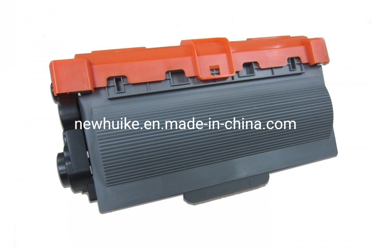 for Brother Tn720/Tn750/Tn780 Compatible Japan Toner Cartridge for Printer Hl-5440/5450/5470/6180