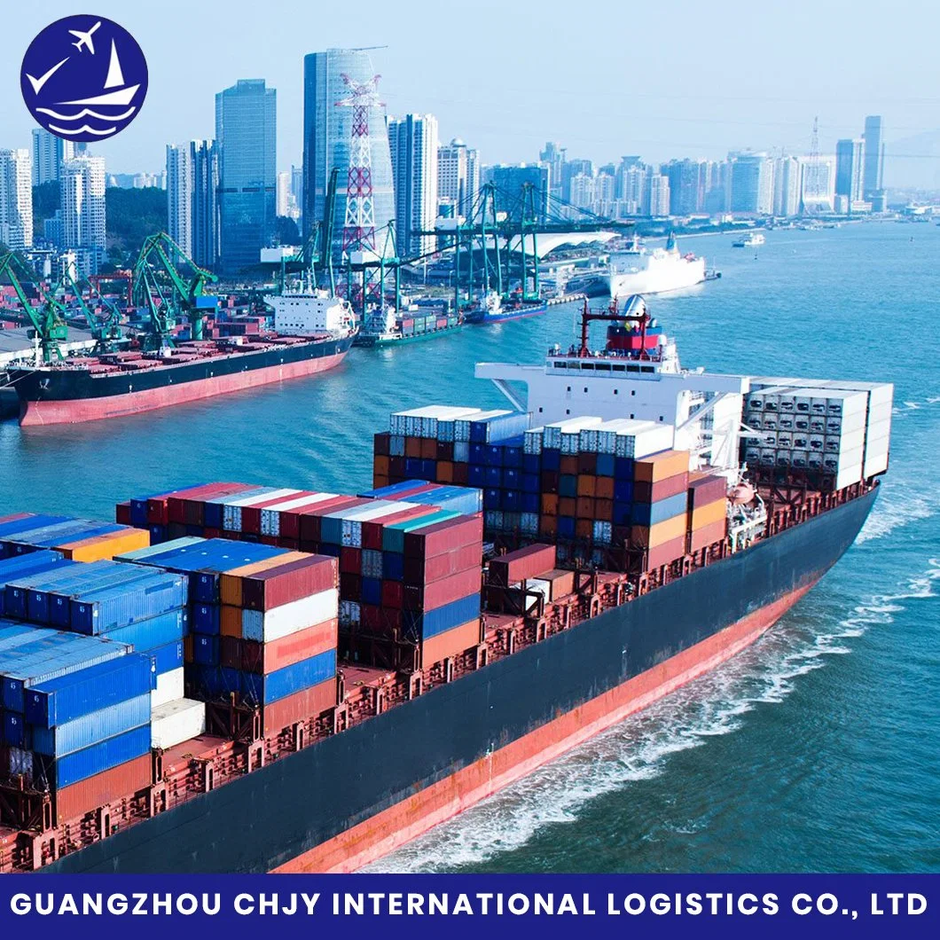 DDP Sea Freight Shipping From China to Poland/Lithuania/Latvia/Estonia/Belarus/Kazakhstan Fba Amazon Agents Logistics Rates Air Express Forwarder Logistics 1688