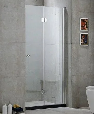 Baño Ducha cabina Qian Yan China 42X42 de la ducha de lujo alojamiento de alta calidad de la fábrica de estilo de diseño moderno spa de lujo cabina de ducha