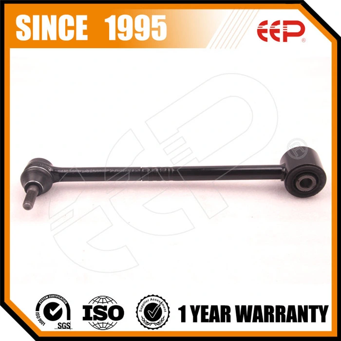 Lateral Center Link for Toyota Mark 2 Gx81 48710-22230