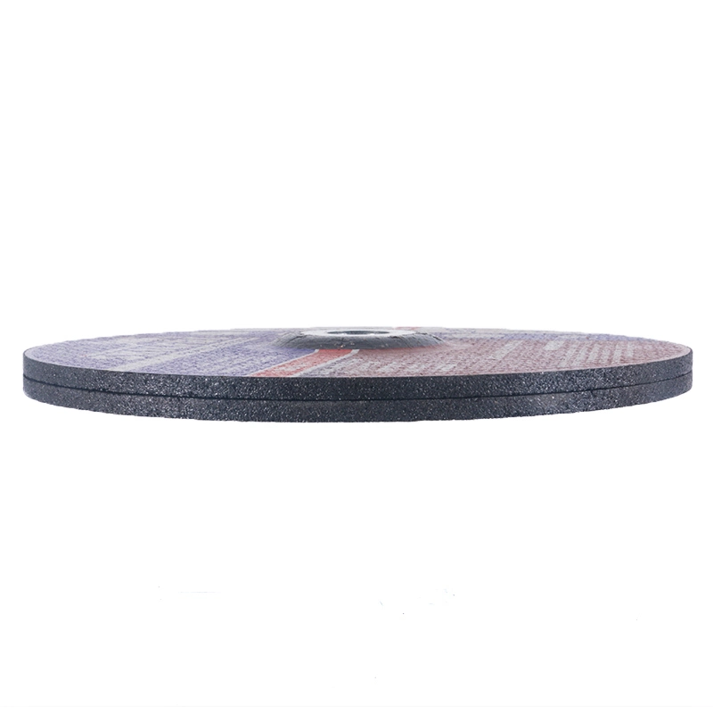 230X6X22mm Automobile Grinding Wheel