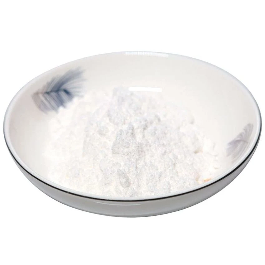 Cosmetics and Food Grade Sodium Hyaluronate 9067-32-7