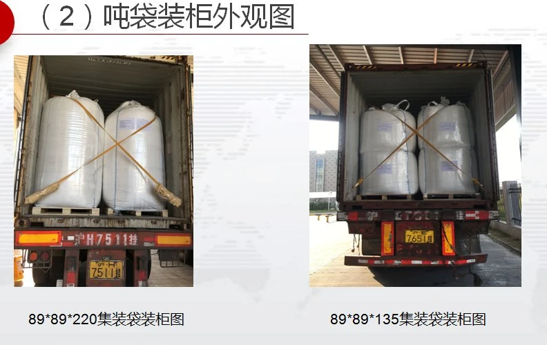 Hot Sale Hollow Glass Microspheres Y6000 Used in Oil Well Cementing