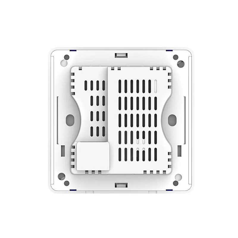 H3c Mini A60-1500 1500m Panel Ap