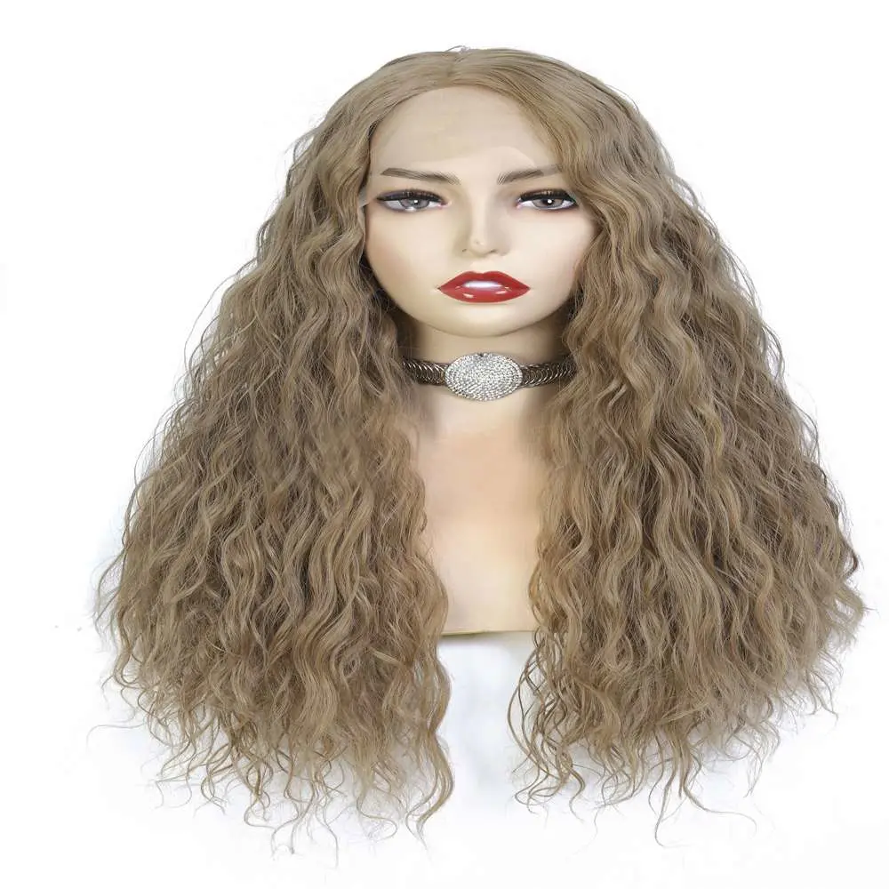 Wholesale/Supplier Wig Wholesale/Supplier Hair Extensions Women Hair Accessories