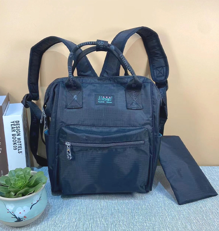 Wholesale Foldable Outdoor Sports Backpacks Travel Bag