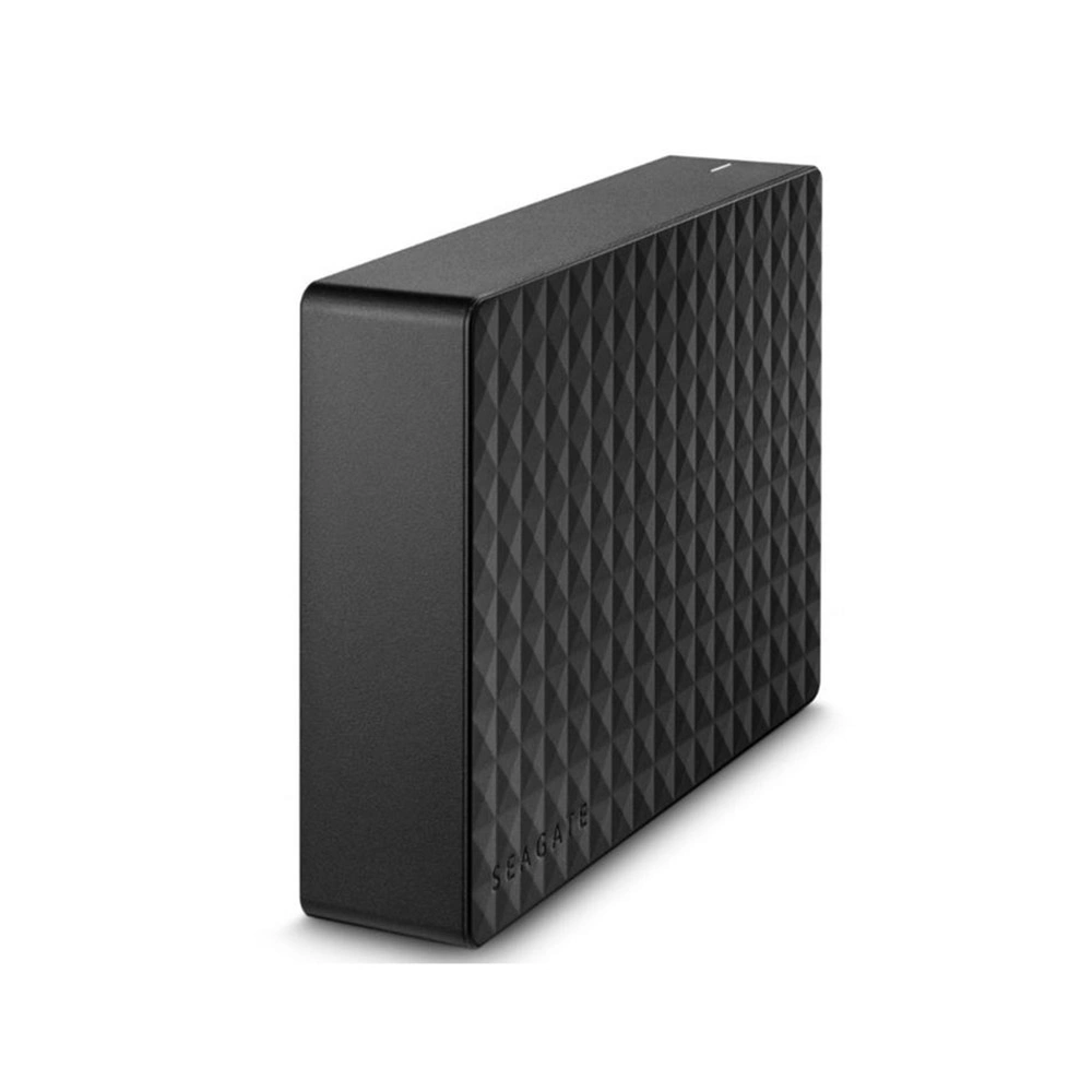 Seagate Expansion Plus 500GB 1TB 2TB 3TB 4TB 5TB 6TB 8TB 10TB 12TB 14tb USB 3,0 SSD-Erweiterungskarte