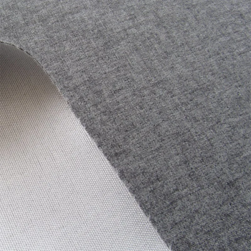 Many Designs with Different Composition and Specification for Knitted Jacquard Mattress Fabric