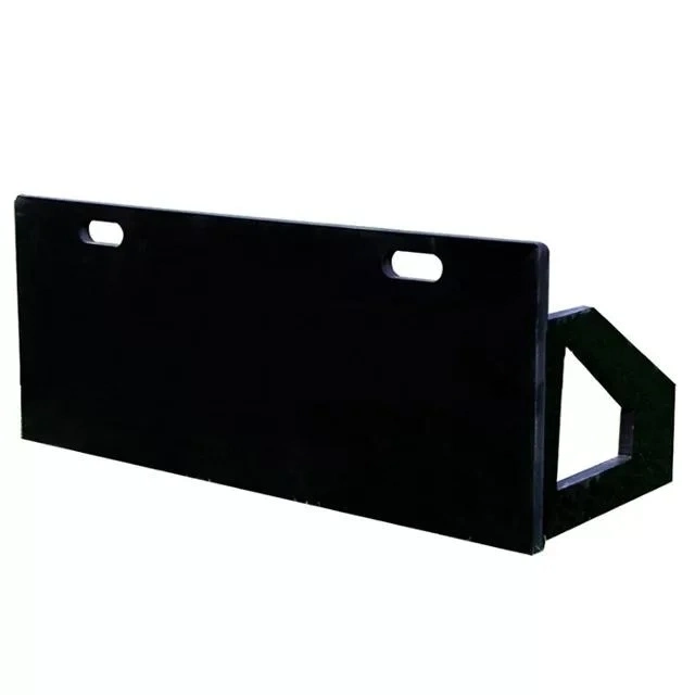 High quality/High cost performance  Foldable Training Wall Football Rebound Board