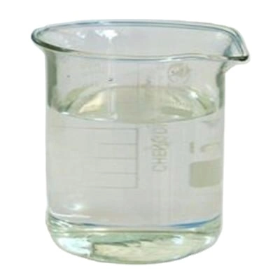 Factory Supply Acrylonitrile CAS 107-13-1 C3h3n Acrylonitrile 99.5%