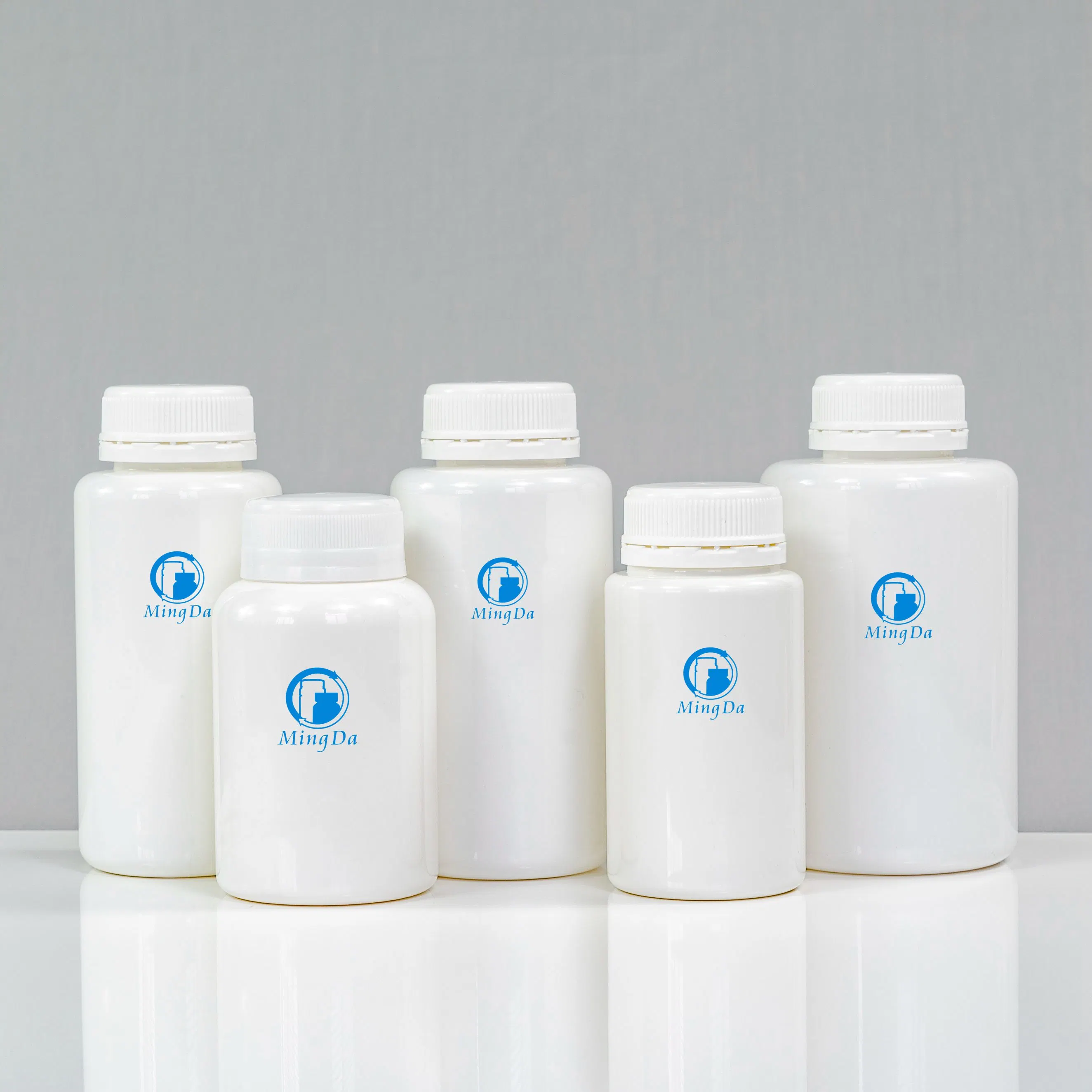 Produtos de Saúde imune Saúde da mulher Beleza suporte refeição Substituição Dietory Suplemento minerais Booster Biotics óleo cápsulas Embalagem Animais garrafa de plástico