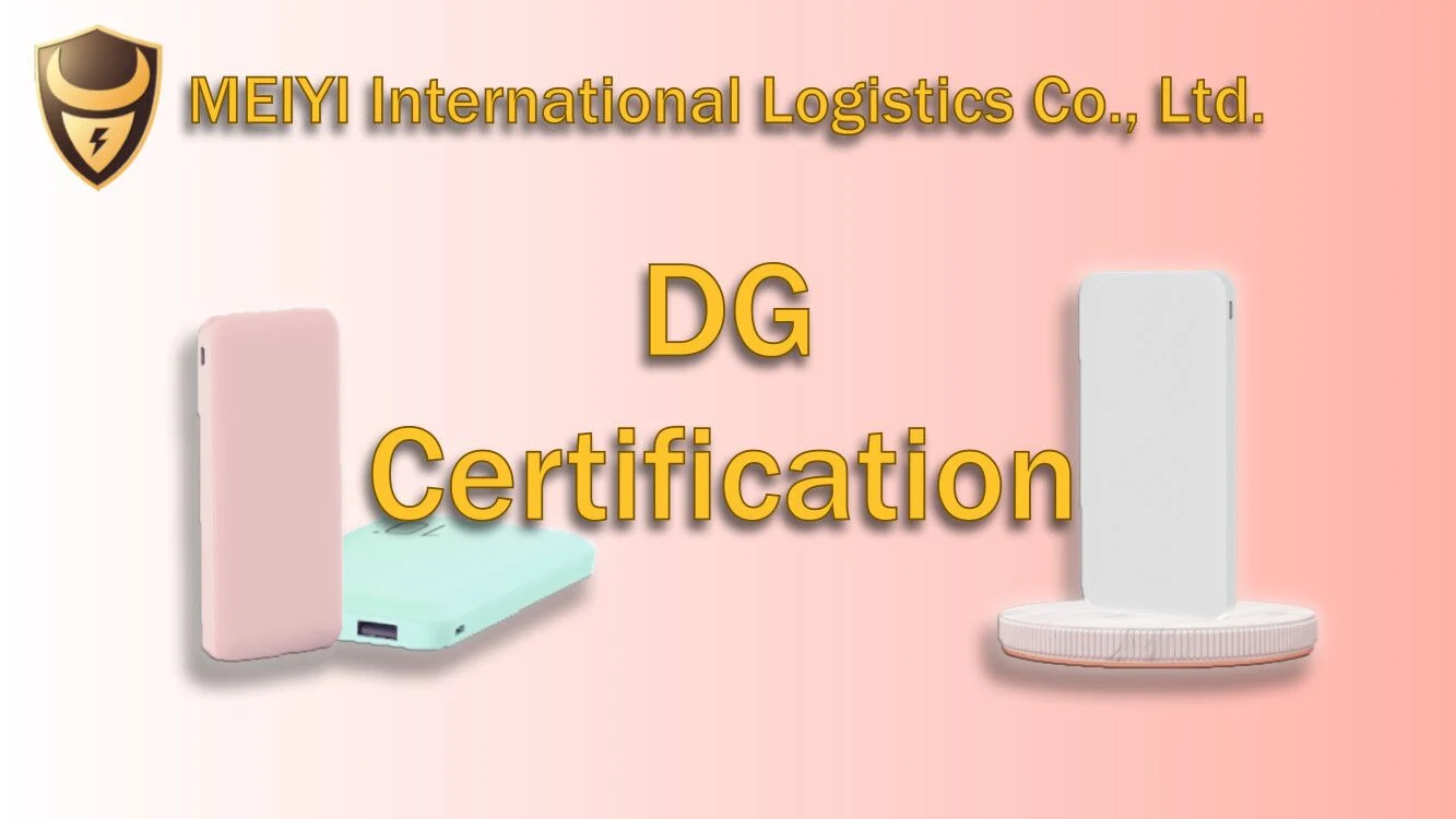 Battery DG  Cargo shipping from China to Algeria with DDU DDP FOB international express air freight forwarder service