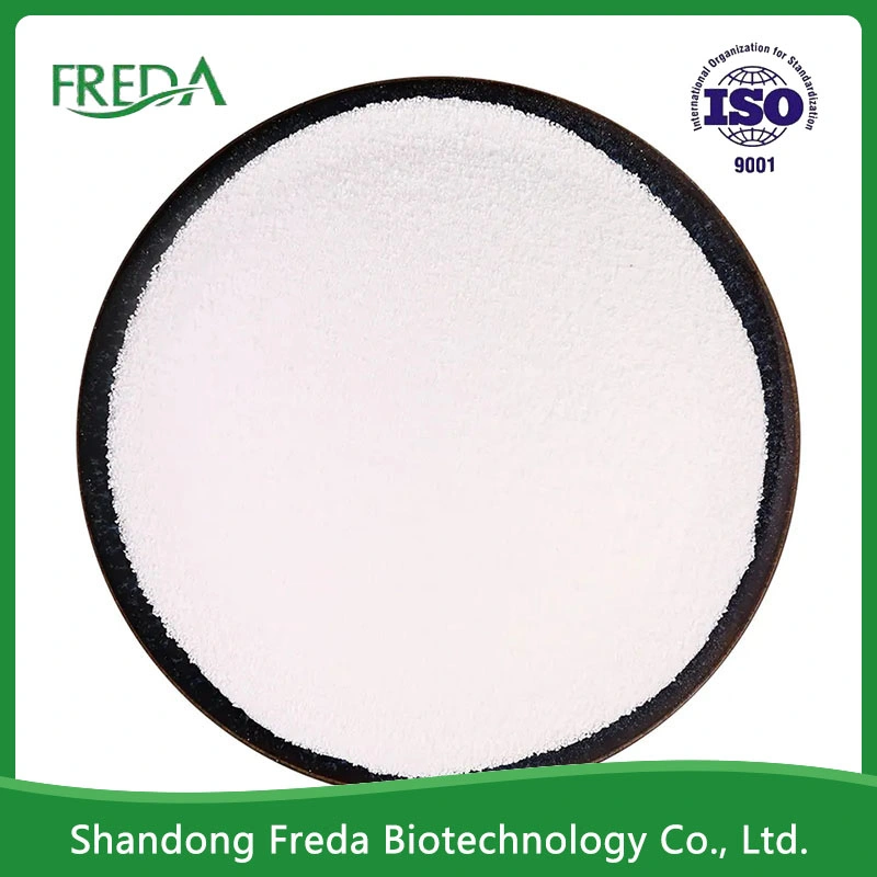 Cosmetics Ingredients Ectoine Powder Ectoin Pharmaceutical Chemical