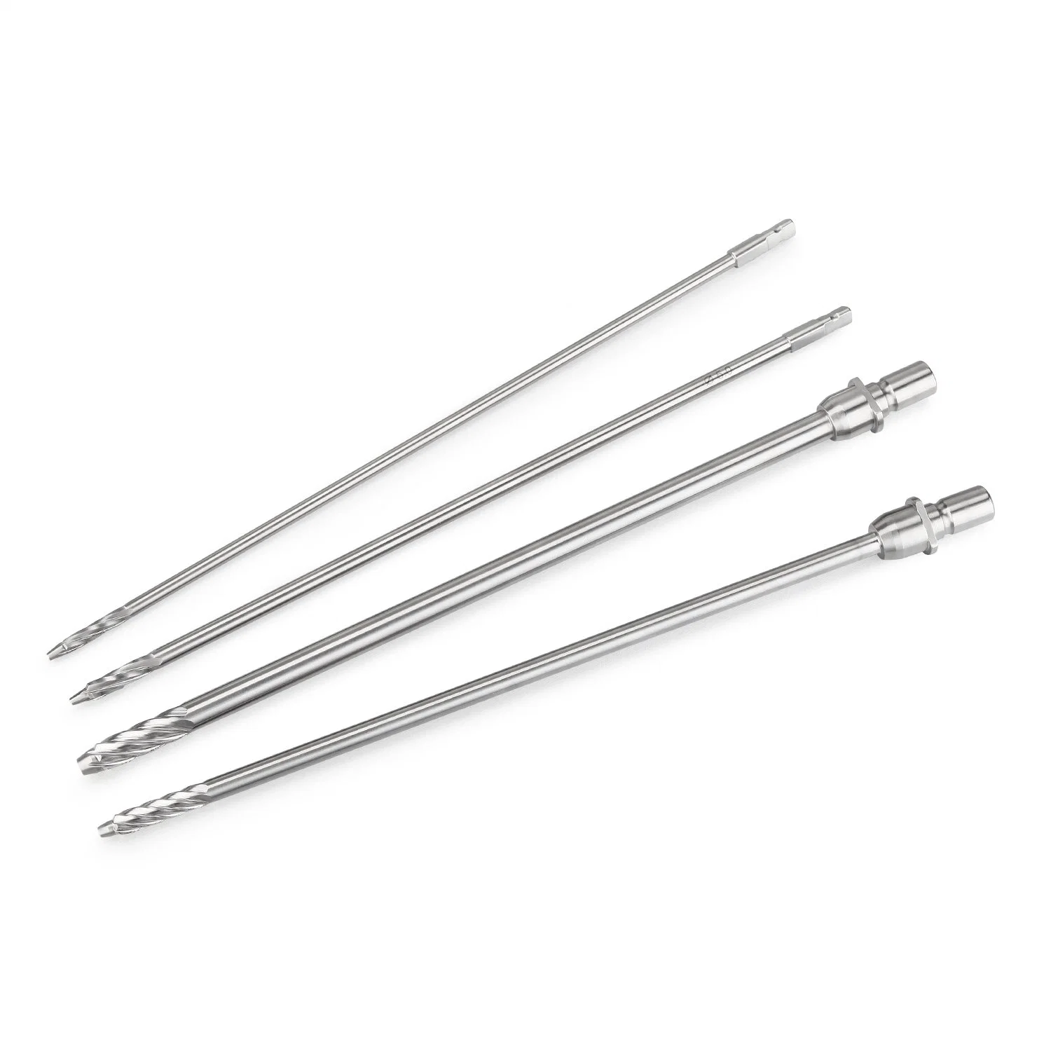 Surgical Drilling for Bone Surgery Spare Medical Instruments Medical Rasps