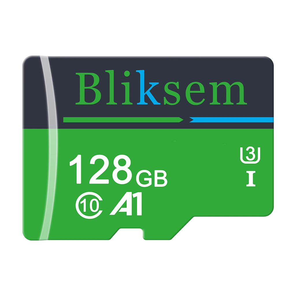 Original Custom Logo OEM Class 10 Micro 2GB 4GB 8GB 16GB 32GB 64GB 128GB 256GB Scan Disk Memory Card