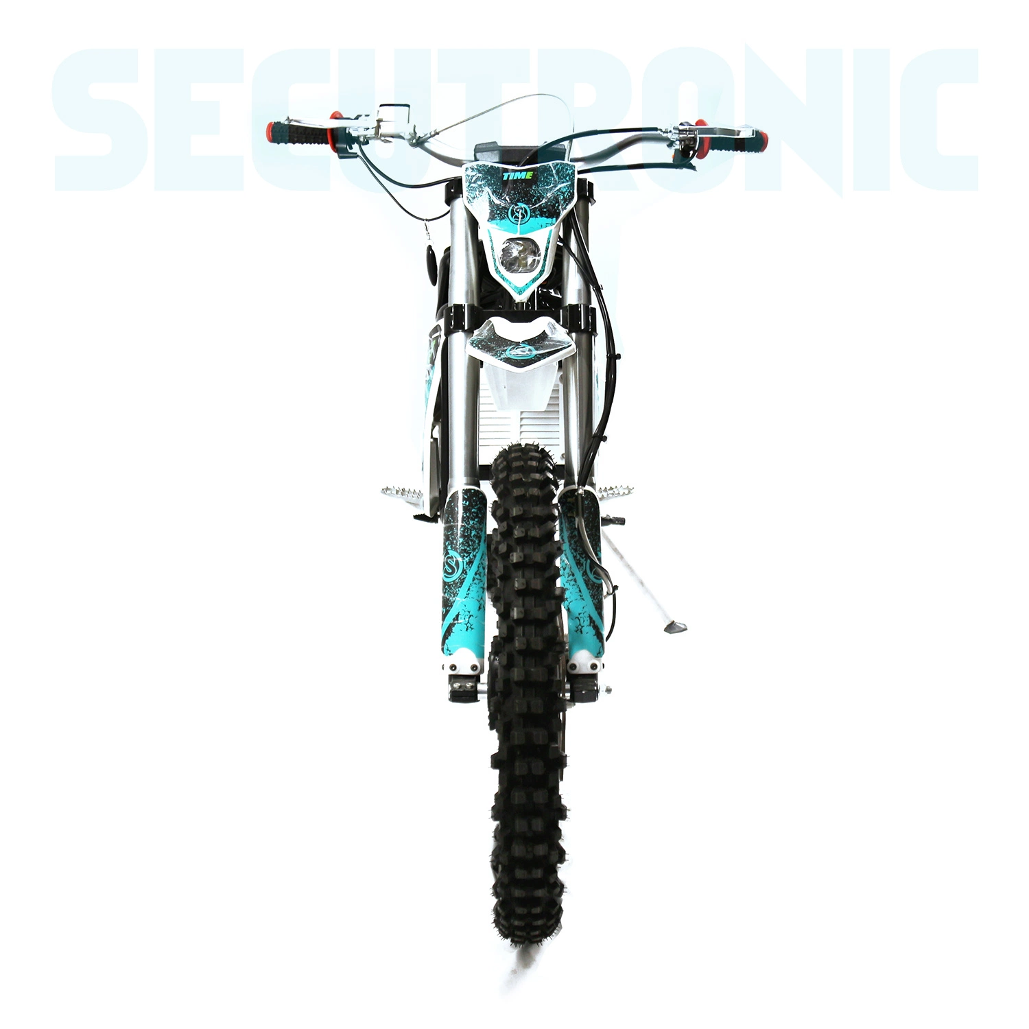 2020 Potente 12kw Ebike Enduro off Road Dirt Bike Motorcross Moto Elétrica Cross Moto Elétrica para Adultos