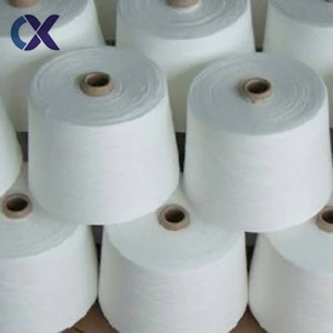 20degree 20s/40s/50s/60s/80s/1 PVA Water Soluble Yarn