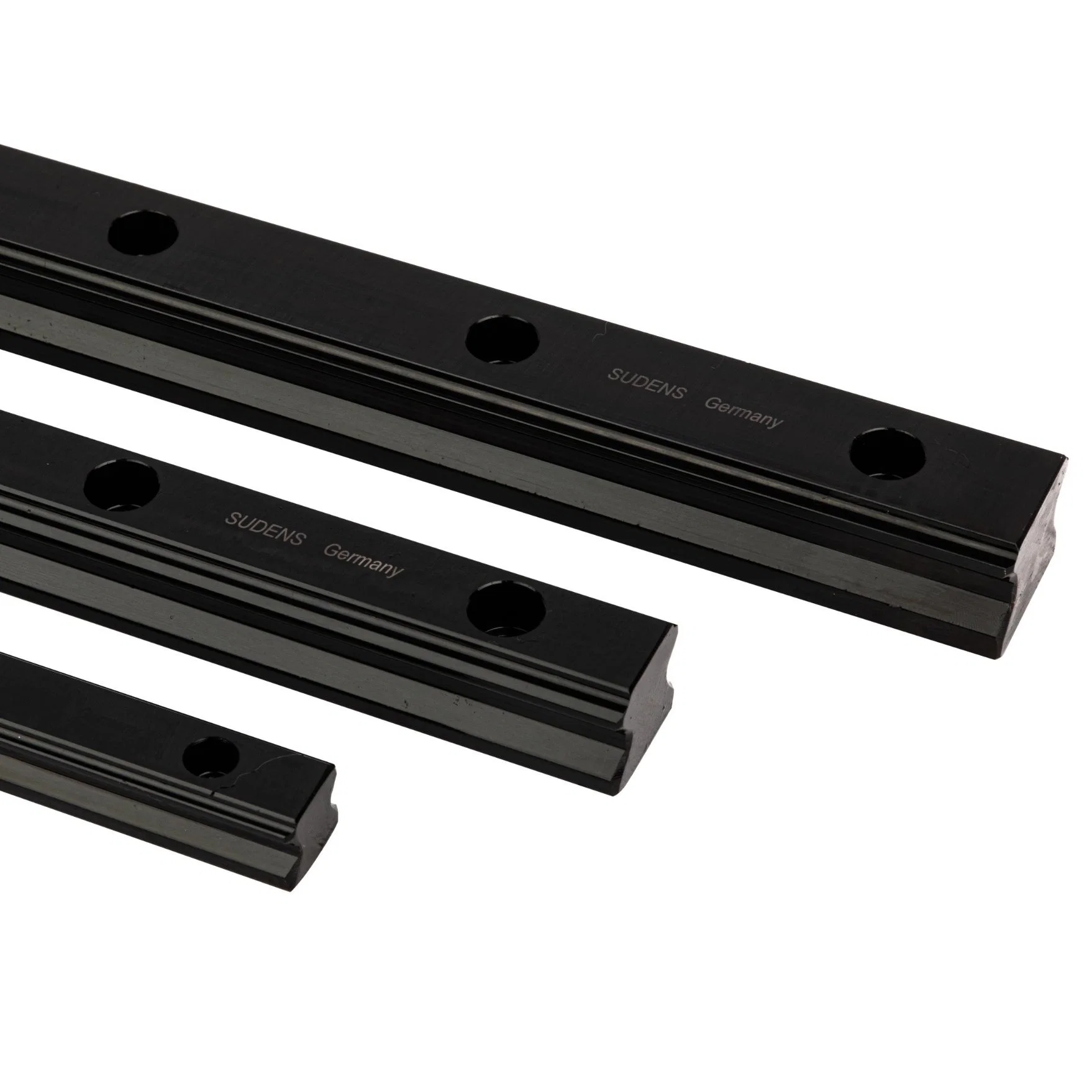 Linear Guide Factory Direct Sales High quality/High cost performance 