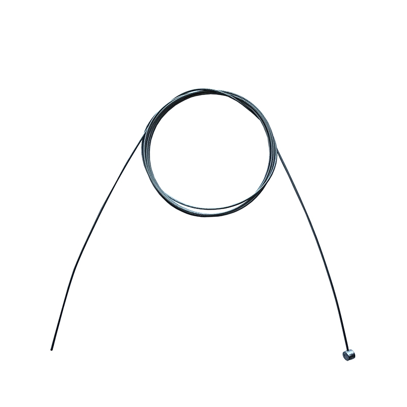 Steel Bicycle Brake Inner Cable (HCB-001)