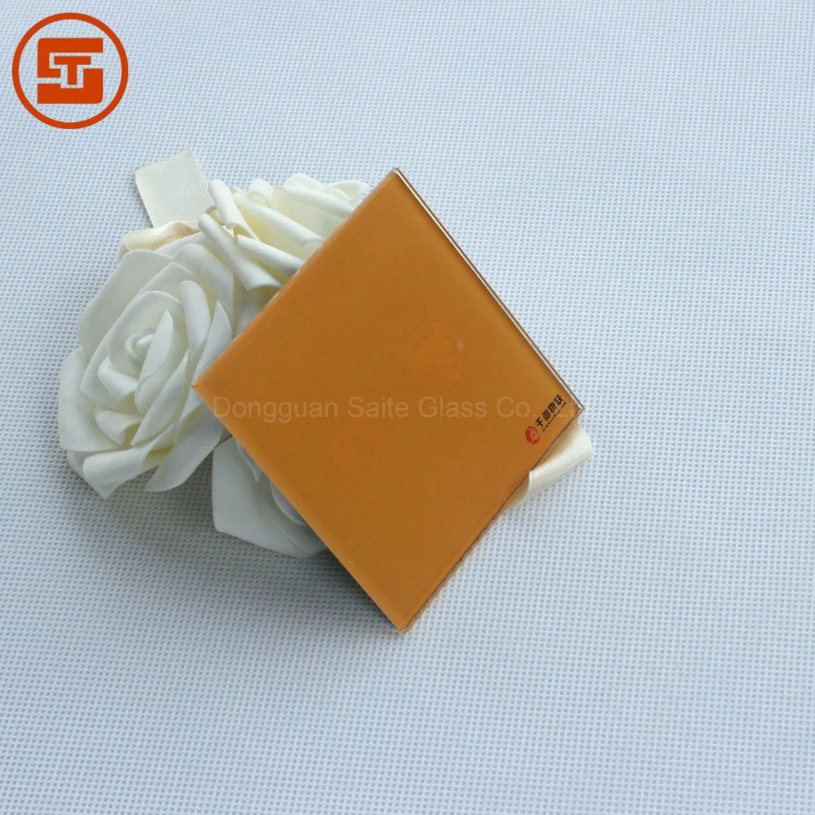 Factory Manufacture Hot Selling Toughened Touch Switch Glass Panel