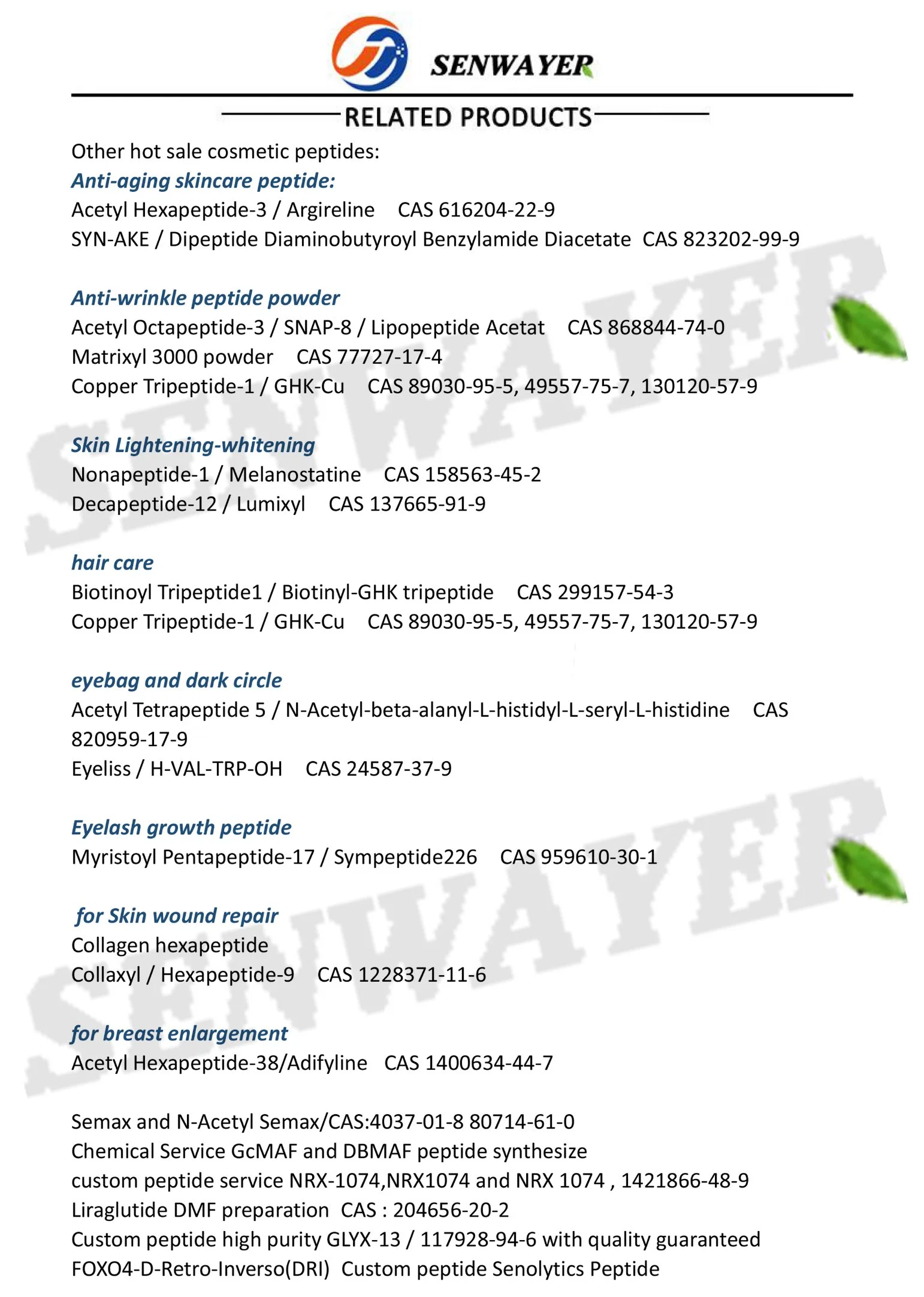 CAS de alta qualidade 9004-34-6 celulose microcristalina