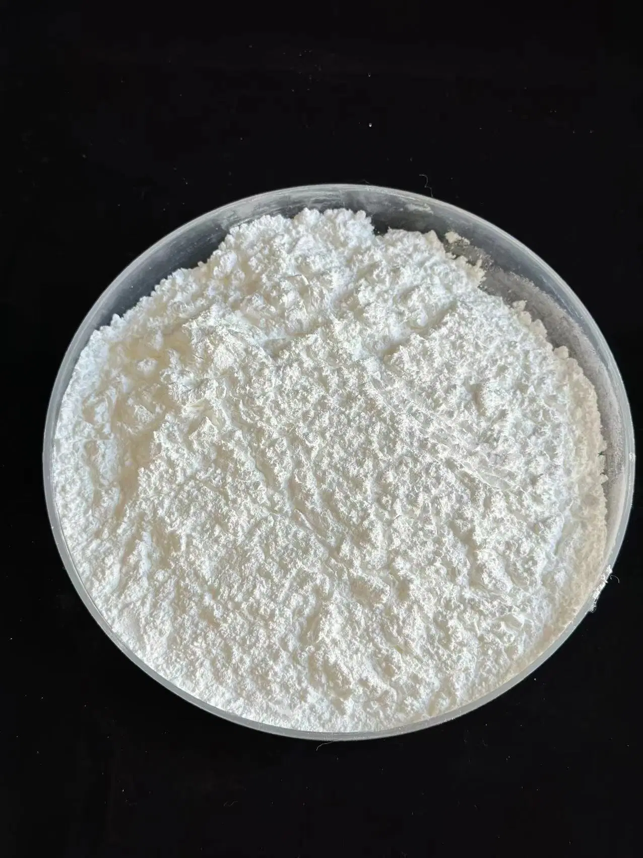 Good Solubility Copolymer of Vinyl Chloride Vinyl Isobutyl Ether MP45 Resin