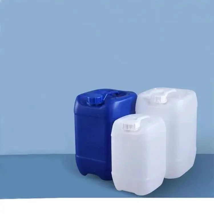 Environmental-Friendly Plasticizer DOP DINP/DOP