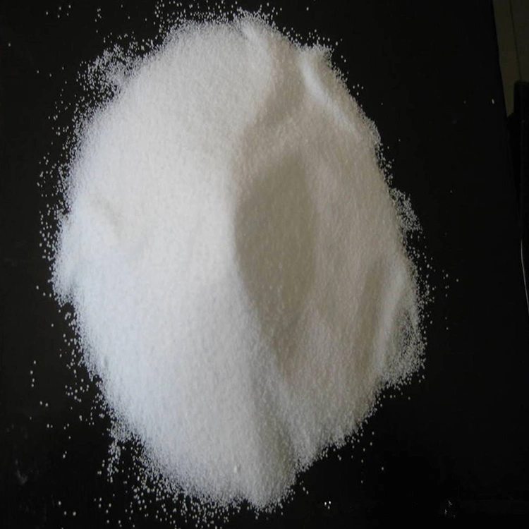 Detergent Use Sodium Carbonate Soda Ash Light 99.2%