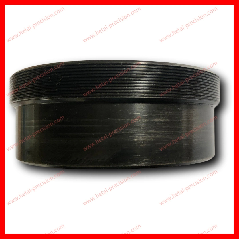 Customized Stainless Steel Blind Slipon Weld Neck Pipe Forged Flange Welding Neck Plate Flanges Carbon Steel Flange Fitting Wn Threaded Thread