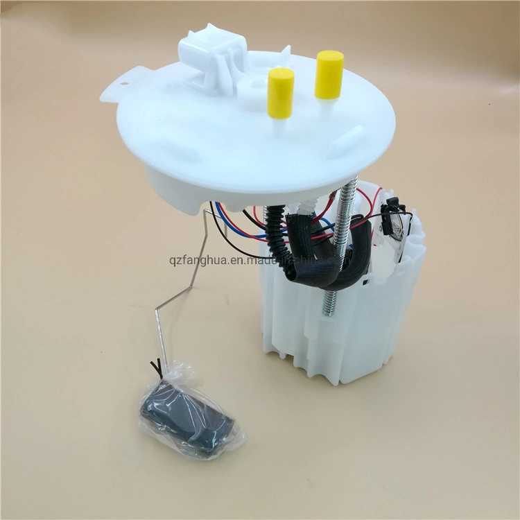 Fuel Pump Assembly for Cruze Buick Regal 1.6t 13303949 13503760