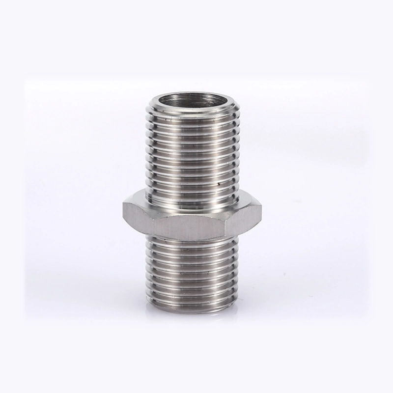 OEM Non-Standard UTV Parts CNC Machining Turning Stamping Parts Custom Precision Alumium Part for UTV Shocks