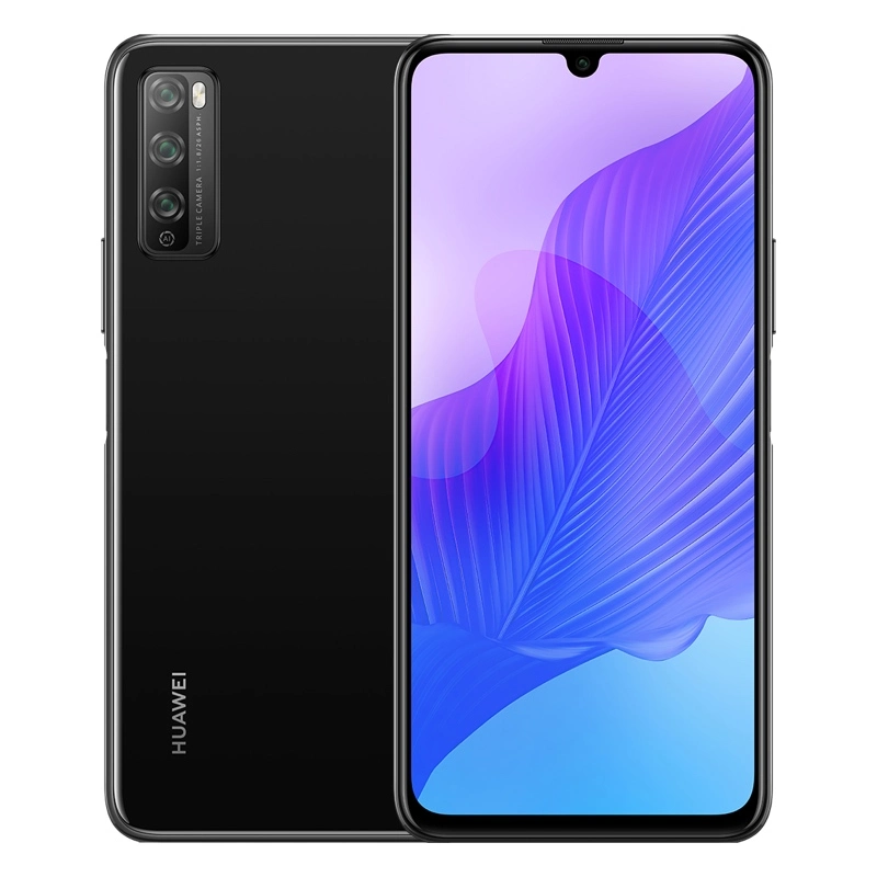 China Marca Teléfono móvil Global Versión P20 PRO P30 PRO Para Hua Wei