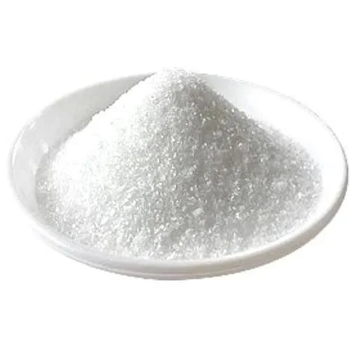 High quality/High cost performance L-Carnitine L-Tartrate CAS: 36687-82-8 Food Grade Additives