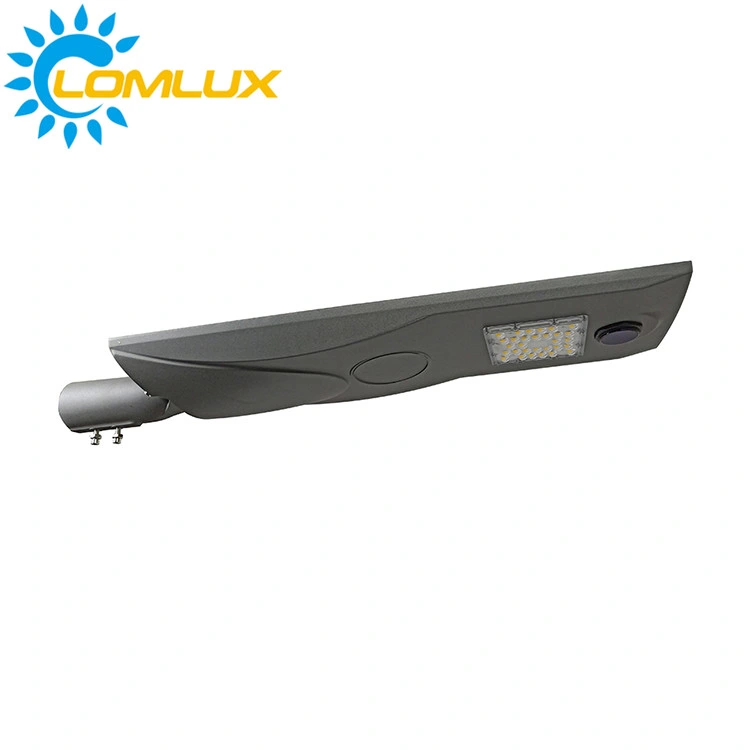 Outdoor IP65 High quality/High cost performance  Solar Energy 150 Watts LED Street Light with Pole