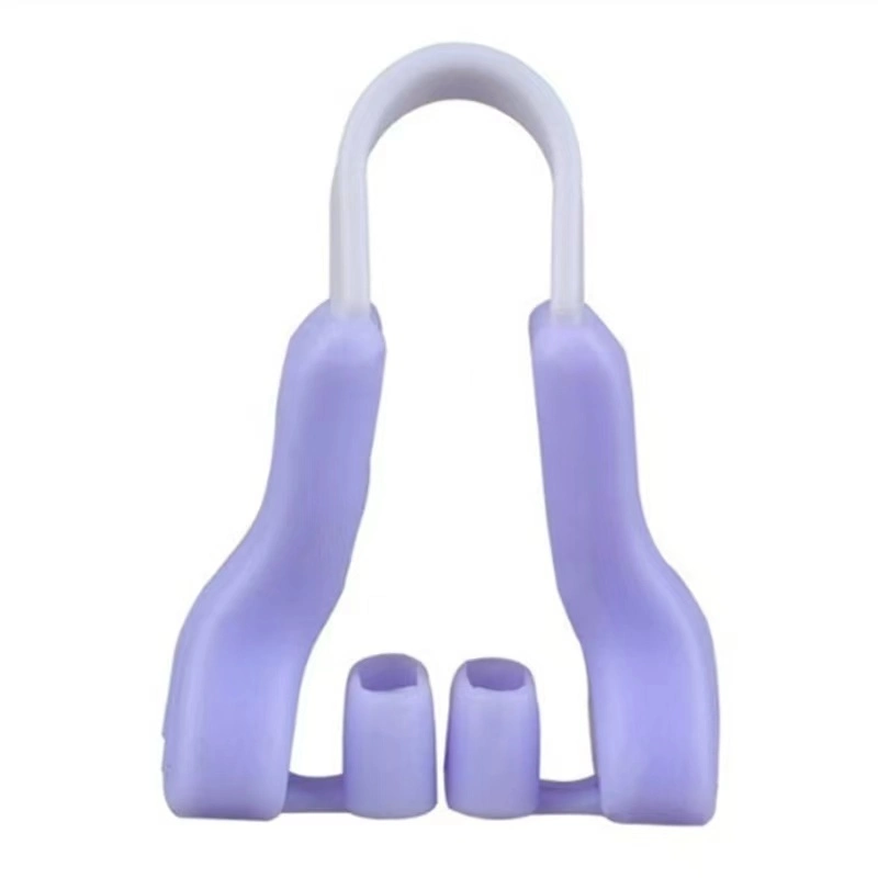 Beautiful Nose Bridge Heightening Nose Straightener