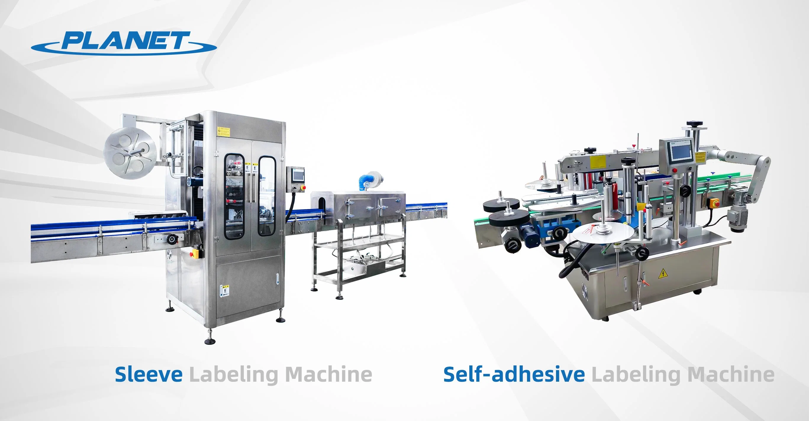 Detergent Filling Machine for Liquid Soap Hand Wash Liquid, Packaging Machine Bottle Production Packing Line