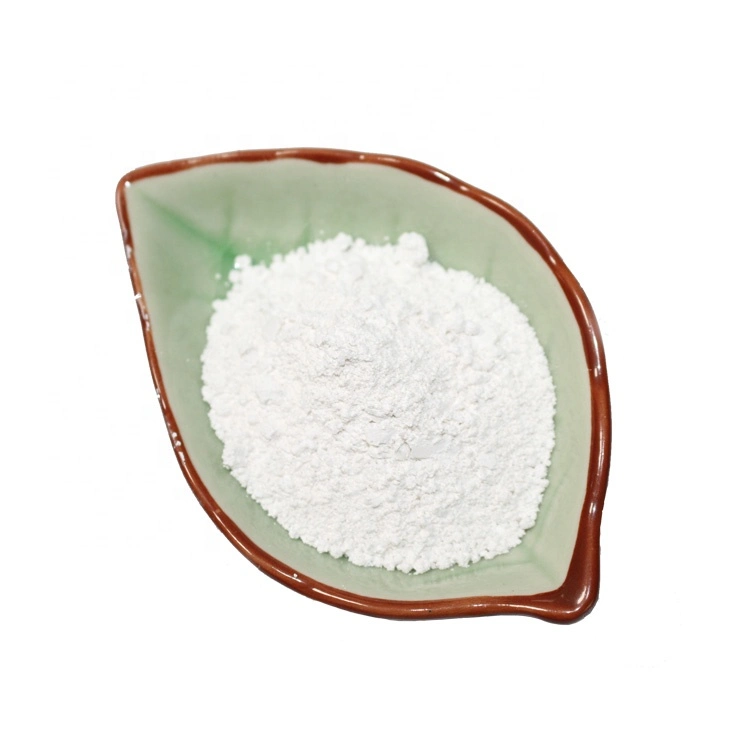 Wholesale/Supplier Factory Price Fosetyl Aluminum / Aluminum Tris (ethoxyphosphinate) / CAS 39148-24-8