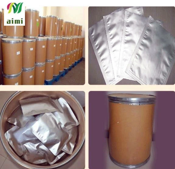 Specialty Polymers PVDF White Powder PVDF Hsv 1800 for Battery