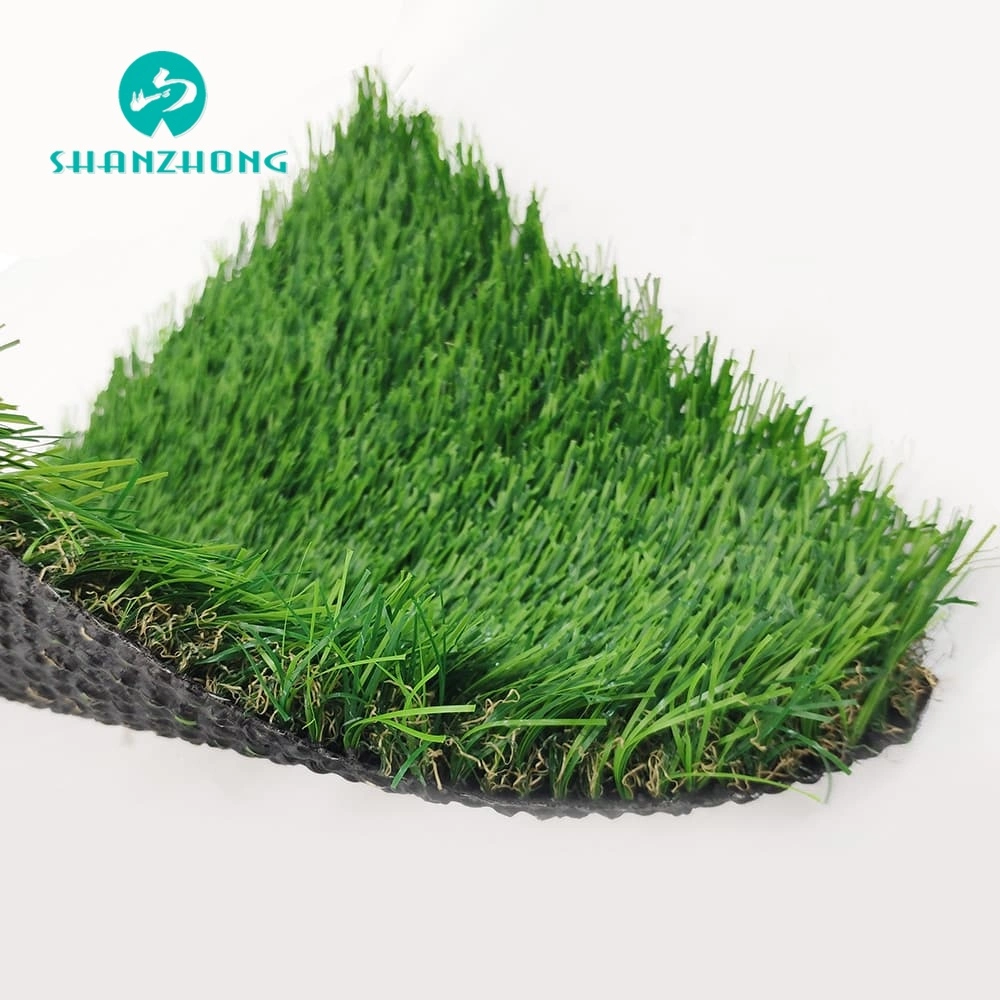 Free Samples Artificial Plants Carpet Garden Home Decorations Artificial Landscape Lawn