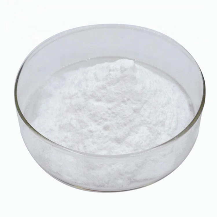 Cosmetic Raw Materials Factory CAS No 9004-34-6 Microcrystalline Cellulose pH101