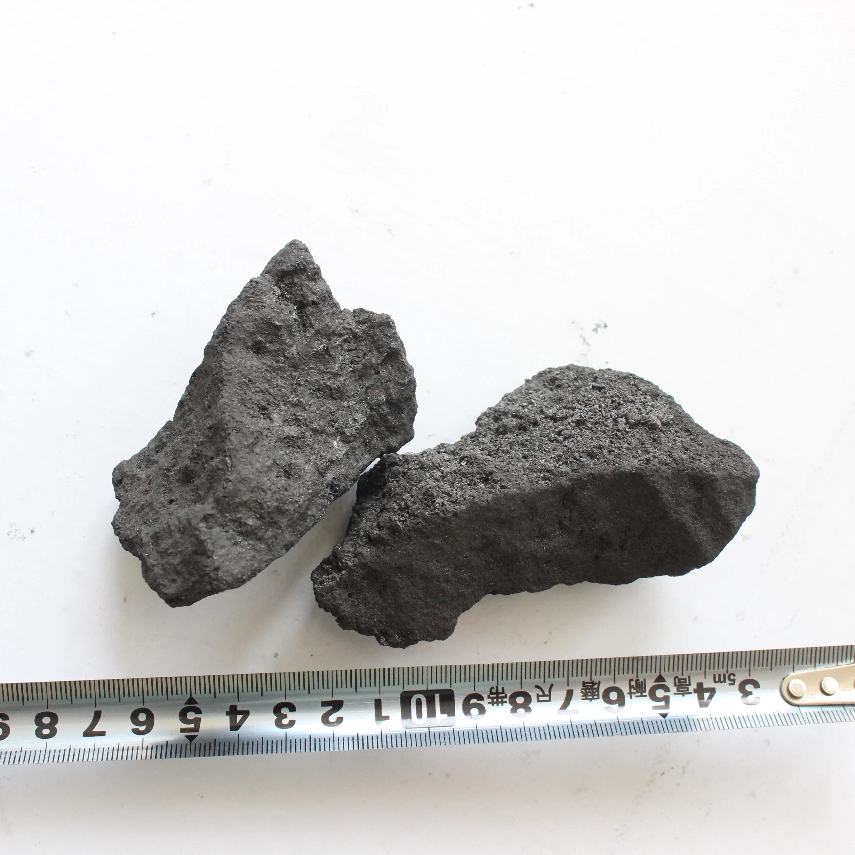 Buy Best Anthracite Coal Fuel Grade Pet Coke/Fuel Grade Petroleum Coke