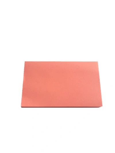 Best Selling to Do List Weekly Monthly Custom Sticky Notes Check List Memo Pad