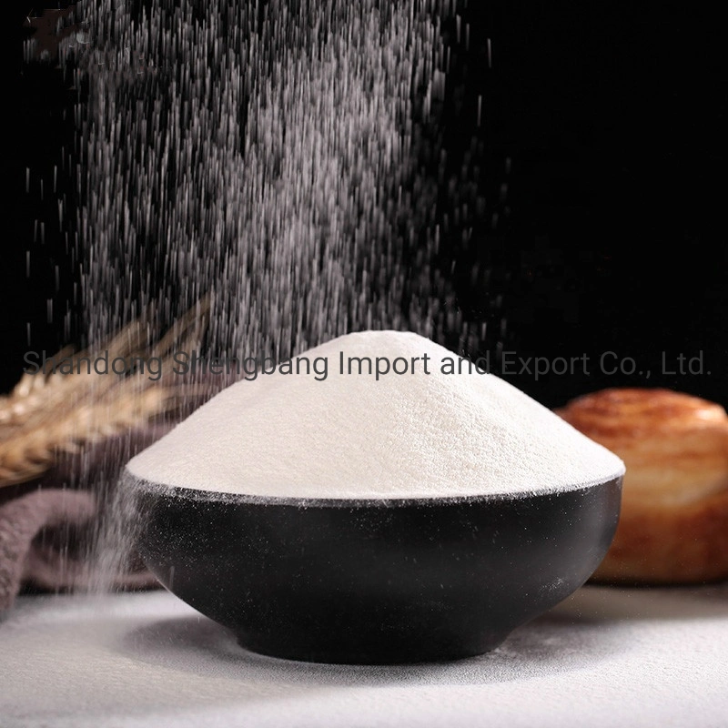 Chinês Professional Factory rutile Titanium Dioxide General Coating/Coating/Ink/Plastic/Paper