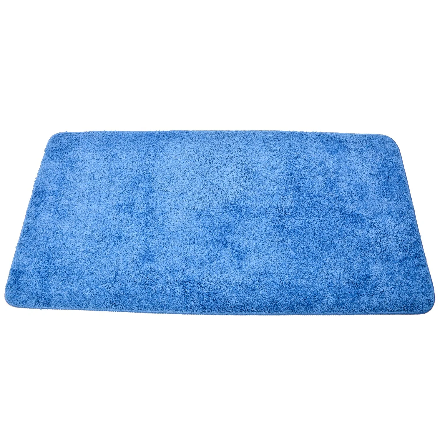 Indoor Ultra Soft Fluffy Bedroom Household Rectangle Living Room Floor Mat