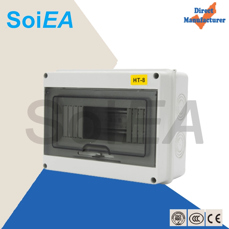 Power Distribution Box Equipments Electrical Equipements Suppliers Outdoor Electrical Cabinet